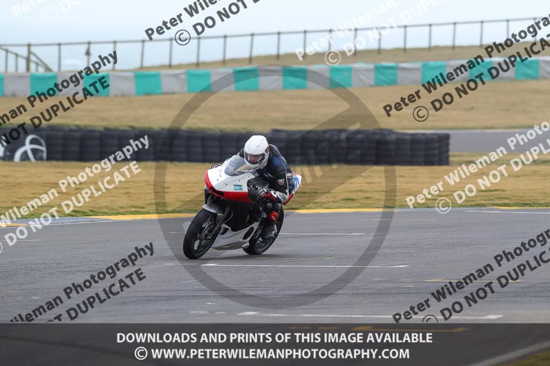 7th March 2020;Anglesey Race Circuit;No Limits Track Day;anglesey no limits trackday;anglesey photographs;anglesey trackday photographs;enduro digital images;event digital images;eventdigitalimages;no limits trackdays;peter wileman photography;racing digital images;trac mon;trackday digital images;trackday photos;ty croes